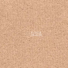 Ковролин Radici Admiral Marshmallow 2212 фото 1 | FLOORDEALER